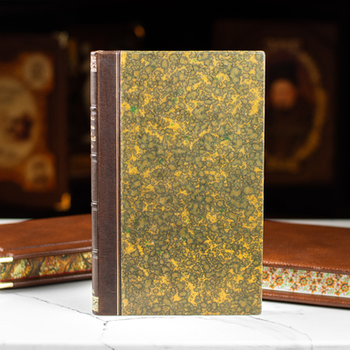 старовинна книга фото