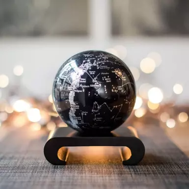 wow-video