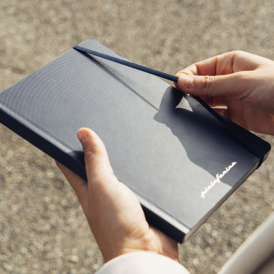 блокнот фото 2