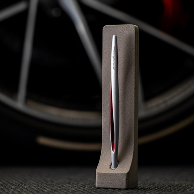 Купити вічний олівець Aero фото 1