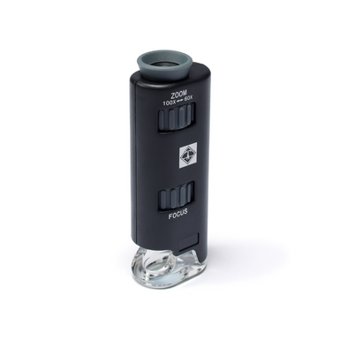 Оригінальний подарунок фото