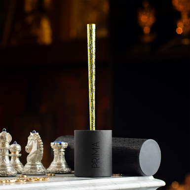Купити вічний олівець від Pininfarina фото 1