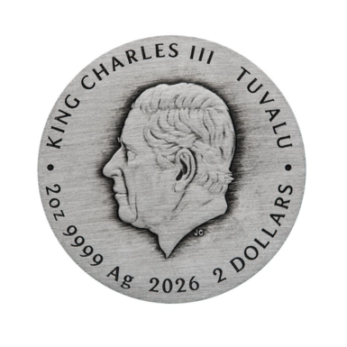 монета на подарок фото