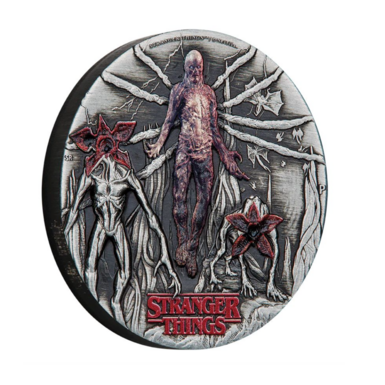 подарок фото