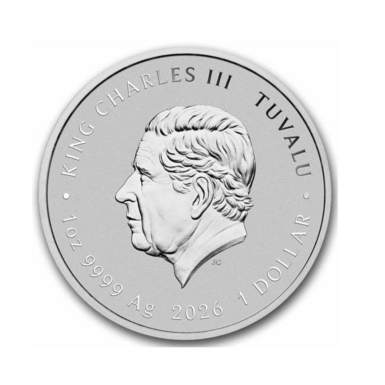 монета на подарок фото