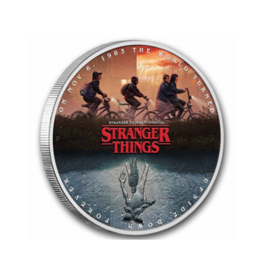 подарок фото