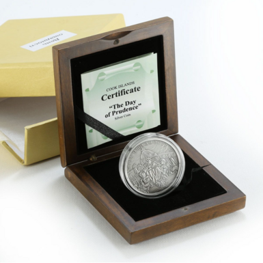 подарок фото