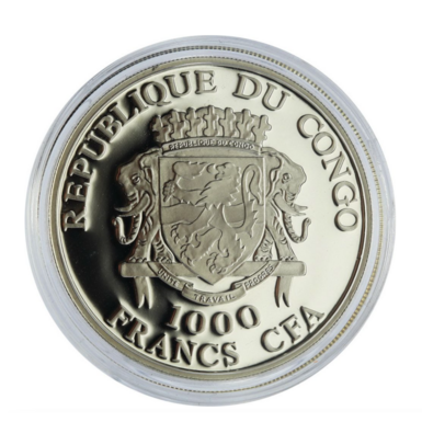 декор на подарок фото