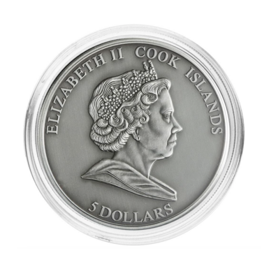 декор на подарок фото