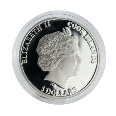 декор на подарок фото