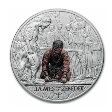 монета фото