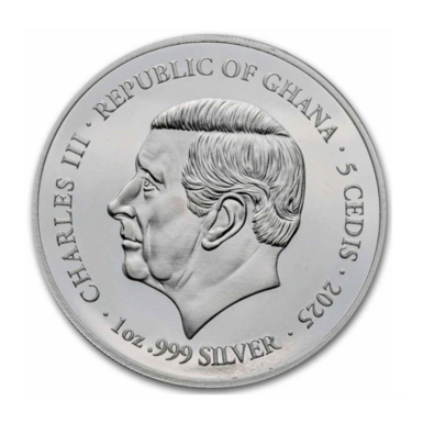 монета на подарок фото