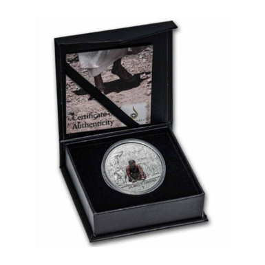 искусство фото