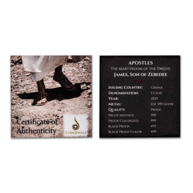 искусство на подарок фото