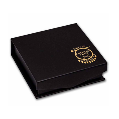 подарок фото