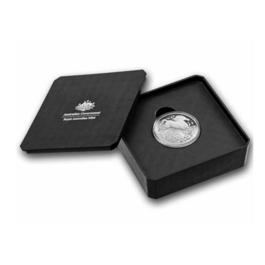 искусство на подарок фото