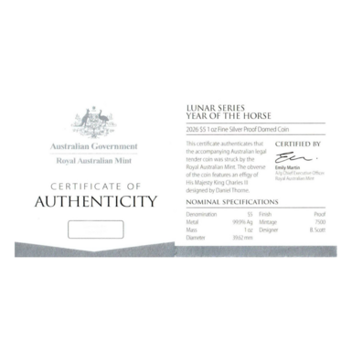 подарок фото