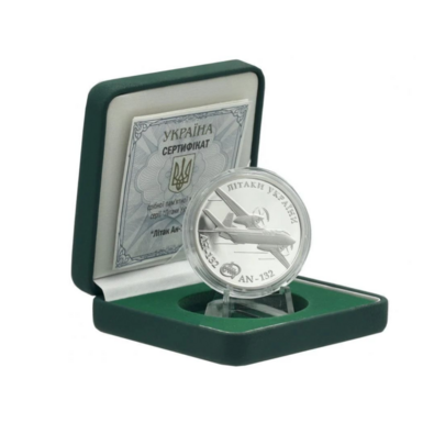 мистецтво фото