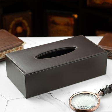 Купить держатель для салфеток фото 1