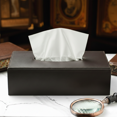 держатель для салфеток от Renzo Romagnoli фото 1