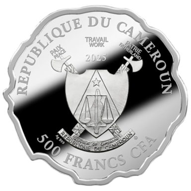 монета фото