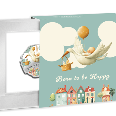 подарок фото