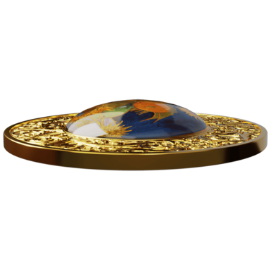 подарок фото