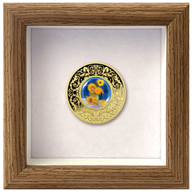 монета фото