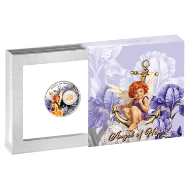 монета фото