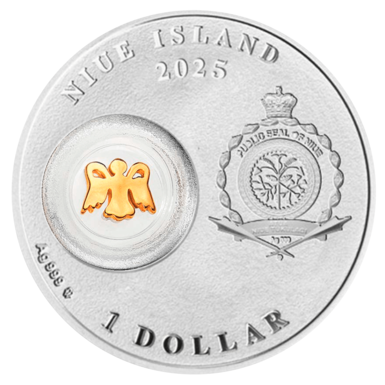 купить подарок фото