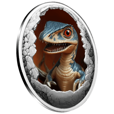 подарок фото