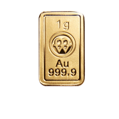 купити подарунок фото