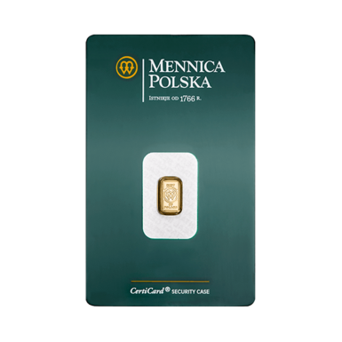 злиток фото