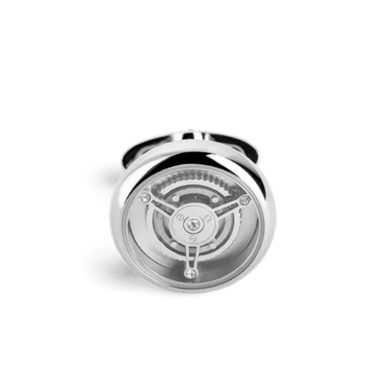 jewelry as a gift photo
