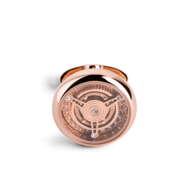 jewelry as a gift photo