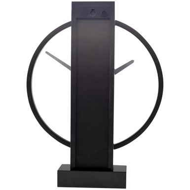 Компактний годинник фото