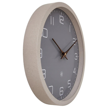 Minimalist watch photo