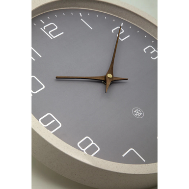 Bioplastic watches photo