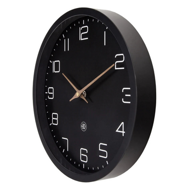 Minimalist watch photo