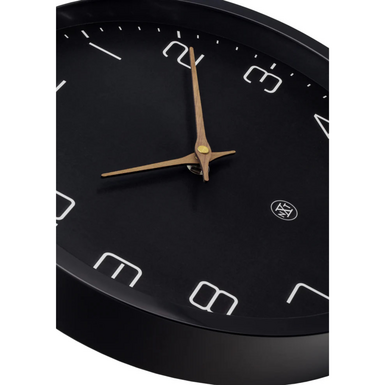 Bioplastic watches photo