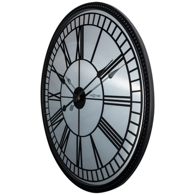 Exclusive watches photo