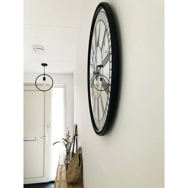 Original watch photo