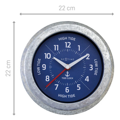 Exclusive watches photo