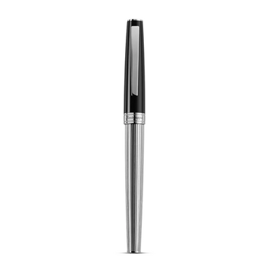 Pen for a business partner photo