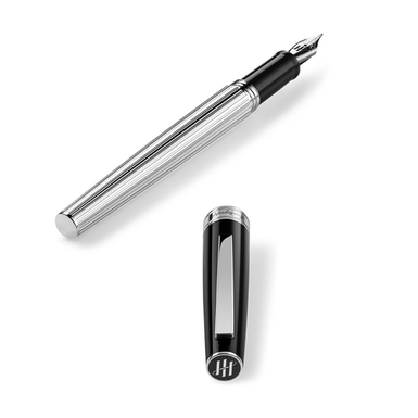 pen as a gift photo