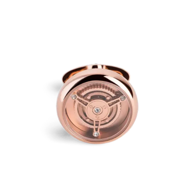 jewelry as a gift photo