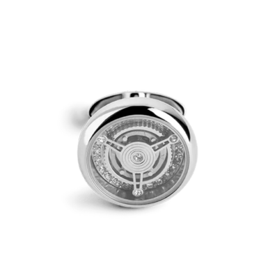 jewelry as a gift photo