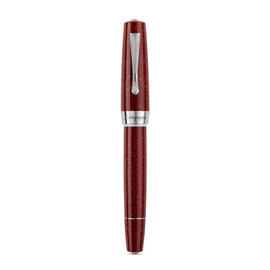 Pen for a business partner photo