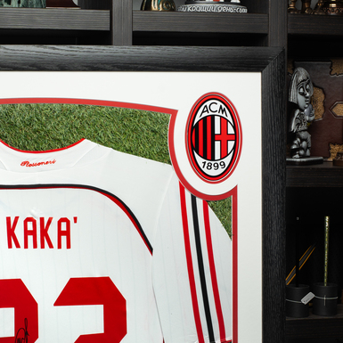 Футбольний клуб фото