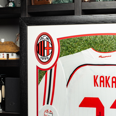 Подарунок колекціонеру фото